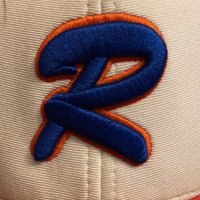 Randolph Baseball(@RandolphBB) 's Twitter Profile Photo