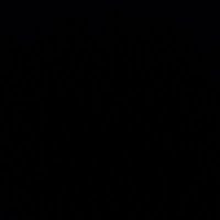 Andreab69 (@andreab6921) 's Twitter Profile