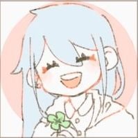 ふーさんのプロフィール画像