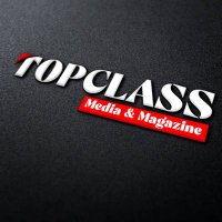 Topclassmedia-magazine(@Topclassmagaz1) 's Twitter Profile Photo