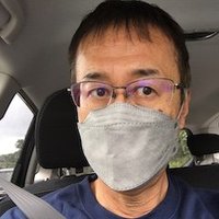 Che・Sora (@ffvinvesd1ydd43) Twitter profile photo