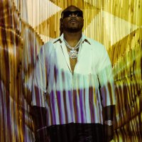Sir Sincere Show (@sincereshow) 's Twitter Profile