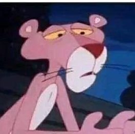 crl_849's profile picture. 