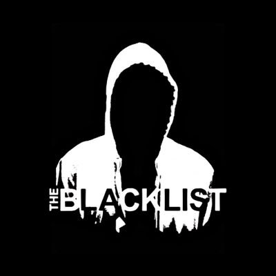 BLACKLlSTTQ Profile Picture