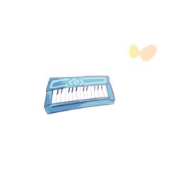 深縹さんのプロフィール画像