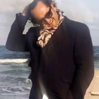 robertopapiniandpartners (@architettureart) 's Twitter Profile Photo robertopapiniandpartners (@architettureart) 's Twitter Profile Photo