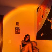 Lori (@_loriway) 's Twitter Profile