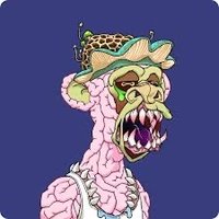 MilkTwoSugars❤️ Memecoin (@0x3bcryptometa) 's Twitter Profile