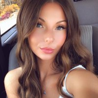 kaleigh (@kaleighbrouhard) 's Twitter Profile