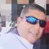eligio_peredag's profile picture. 