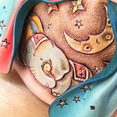 やじましょうこさんのプロフィール画像