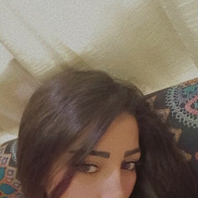 Hh20825737's profile picture. ^.^