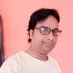 ajay kant bajpai (@ajaykantbajpai1) Twitter profile photo ajay kant bajpai (@ajaykantbajpai1) Twitter profile photo