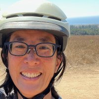 Phoebe Lam (@phoebelam9) 's Twitter Profile Photo Phoebe Lam (@phoebelam9) 's Twitter Profile Photo