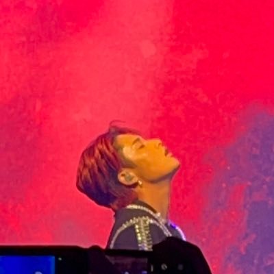 pinguuu_ken's profile picture. fan account | A’Tin | MAHALIMA | sisiw 🐣 | BLOOM | mikaiah