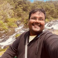 Akarshan Jaiswal (@akarshanj_) 's Twitter Profile
