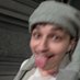 Petisupp (@petisupp) Twitter profile photo Petisupp (@petisupp) Twitter profile photo