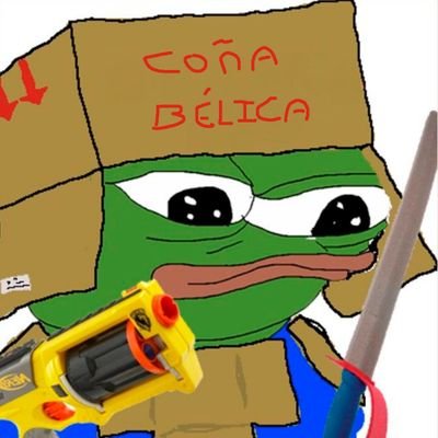 Spacebase_1's profile picture. 