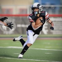 rhidge barela (@rhidgeb) 's Twitter Profile Photo