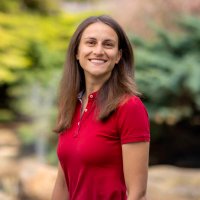 Susanne Ellens (@susanneellens) 's Twitter Profile
