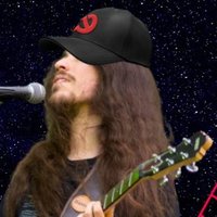 Lucas Zawacki (me segue nas outras redes plx) (@lfzawacki) 's Twitter Profile