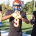 Bryce Turner (@bryceturner35) Twitter profile photo Bryce Turner (@bryceturner35) Twitter profile photo