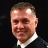 jozambito's profile picture. Fire Chief, Niagara Falls Fire Department