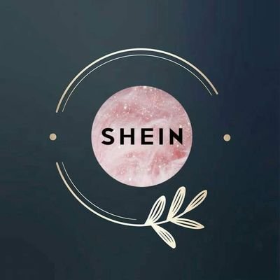 Hola vendo productos de shein.
México a Guatemala