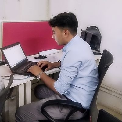 PrinceS70171933's profile picture. 