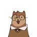 Otty (@otternito) Twitter profile photo Otty (@otternito) Twitter profile photo