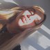 Lisette Mazza (@lisettemazza23) Twitter profile photo Lisette Mazza (@lisettemazza23) Twitter profile photo