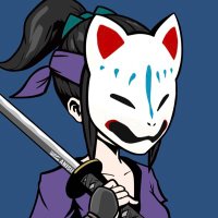 まっくす 🐷TAG 🥷CNPR (@incense_stick) 's Twitter Profile
