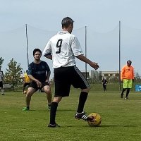 Emanuel (@emanuelr9) 's Twitter Profile Photo Emanuel (@emanuelr9) 's Twitter Profile Photo