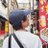 ishi_Ikamaki