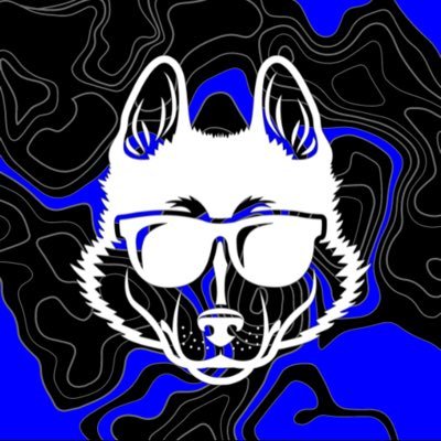 SmeersGaming's profile picture. Full time teacher, wannabe streamer! Drop in and say hello, ask a questions, or hang.