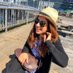 Hila (@hila_m_m) Twitter profile photo Hila (@hila_m_m) Twitter profile photo