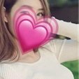 初心者だった私でも月に100万円達成😙お金や時間に縛られることなく自由に生活しちゃってます💘わたしをフォローすると10万円🎁DMします😉フォローするとすぐ届きます