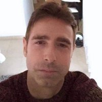 Mark Palmer (@drmarkpalmer) 's Twitter Profile