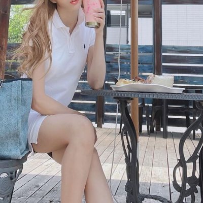 ccc84764899's profile picture. 