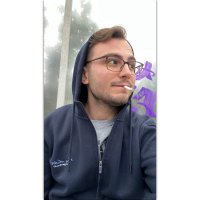 Murat Arı (@muraatari1) Twitter profile photo