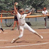Edie Cobb (@ediecobb2024) 's Twitter Profile