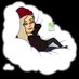 ❄️heather❄️ (@iamheather22) Twitter profile photo ❄️heather❄️ (@iamheather22) Twitter profile photo