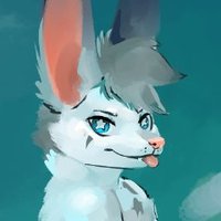 KainetFox (@kainetfox) 's Twitter Profile