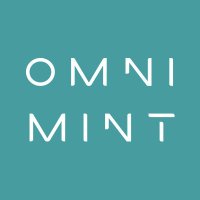 OmniMint.xyz (@omnimint_xyz) 's Twitter Profile Photo OmniMint.xyz (@omnimint_xyz) 's Twitter Profile Photo