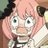 bagi_230208's profile image