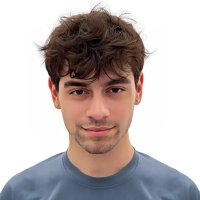 Stefen Colalillo (@stefencolalillo) 's Twitter Profile Photo Stefen Colalillo (@stefencolalillo) 's Twitter Profile Photo