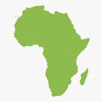 AfrikaNda (@afrikandas) 's Twitter Profile