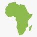 AfrikaNda (@afrikandas) Twitter profile photo AfrikaNda (@afrikandas) Twitter profile photo