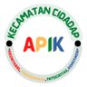 Kec_Cidadap's profile picture. Official Account  Pemerintah Kota Bandung  Kecamatan Cidadap   Email : kec.cidadap@gmail.com Ph : +62222033396