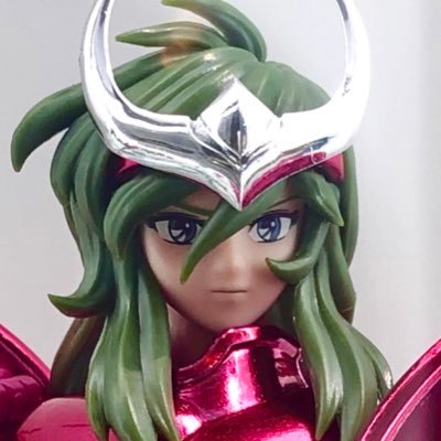 瞬さんのプロフィール画像